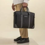 TEXAS LAPTOP BAG