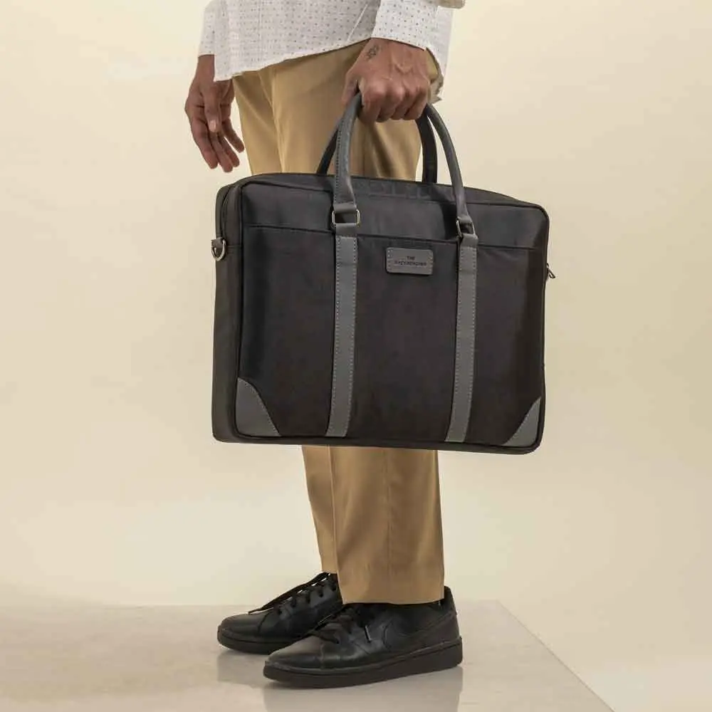 5fdf51a3345647ce35b1c57583118b13.webp TEXAS LAPTOP BAG - Image 1