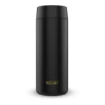 Bot-All - Flow Vacuum Insulated Mug