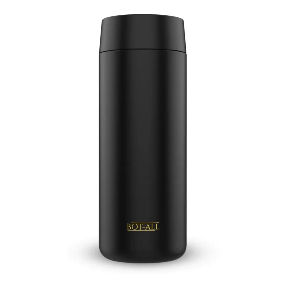 602430c7271f169a8290481bbfa2f71d.webp Bot-All - Flow Vacuum Insulated Mug - Image 1