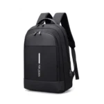 Fur Jaden Backpack Bag - BM89 MRP 2000