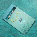 Happilo Jupiter Dryfruit Hamper