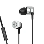 Boat_Bass Heads 132-In-Ear Headset with Mic