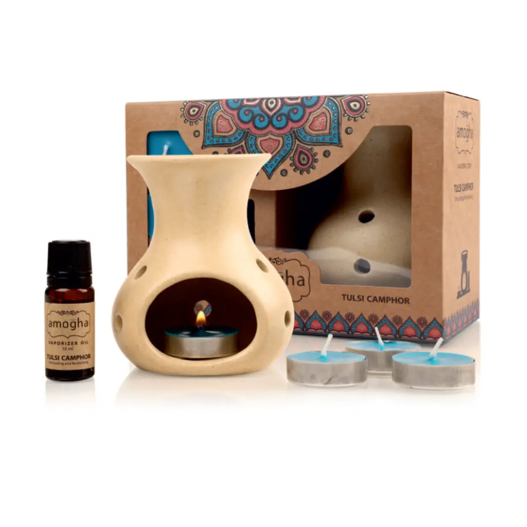60fd7e770e0547f806ac5b8fa3be9861.webp IRIS - Vaporizer set - Image 1