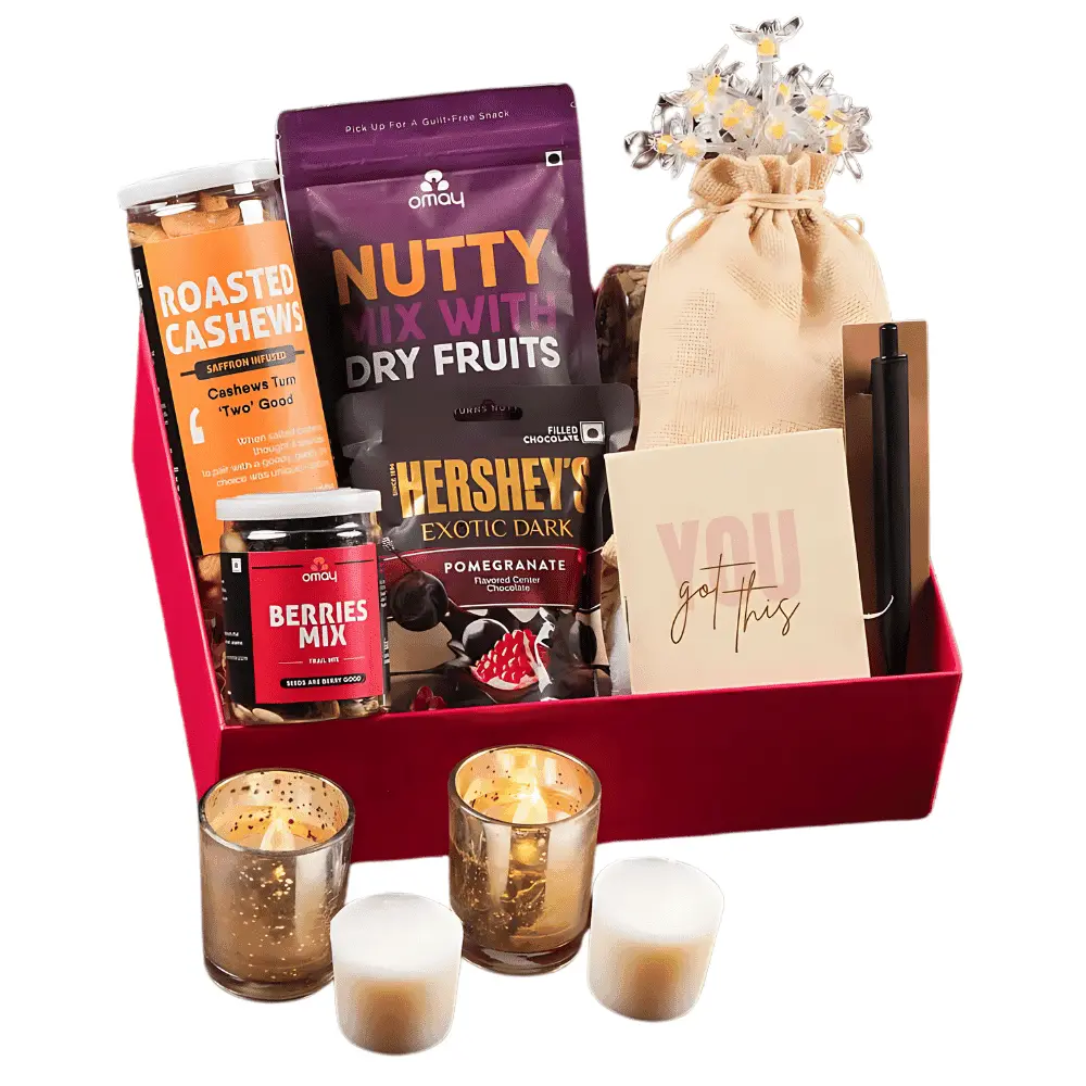 6154c70473424f883b6c2060dabb60a9.webp OMAY - Divine Celebrations Gift Box - Image 1