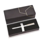 FTJ - B11 - Kross Box Pen Box