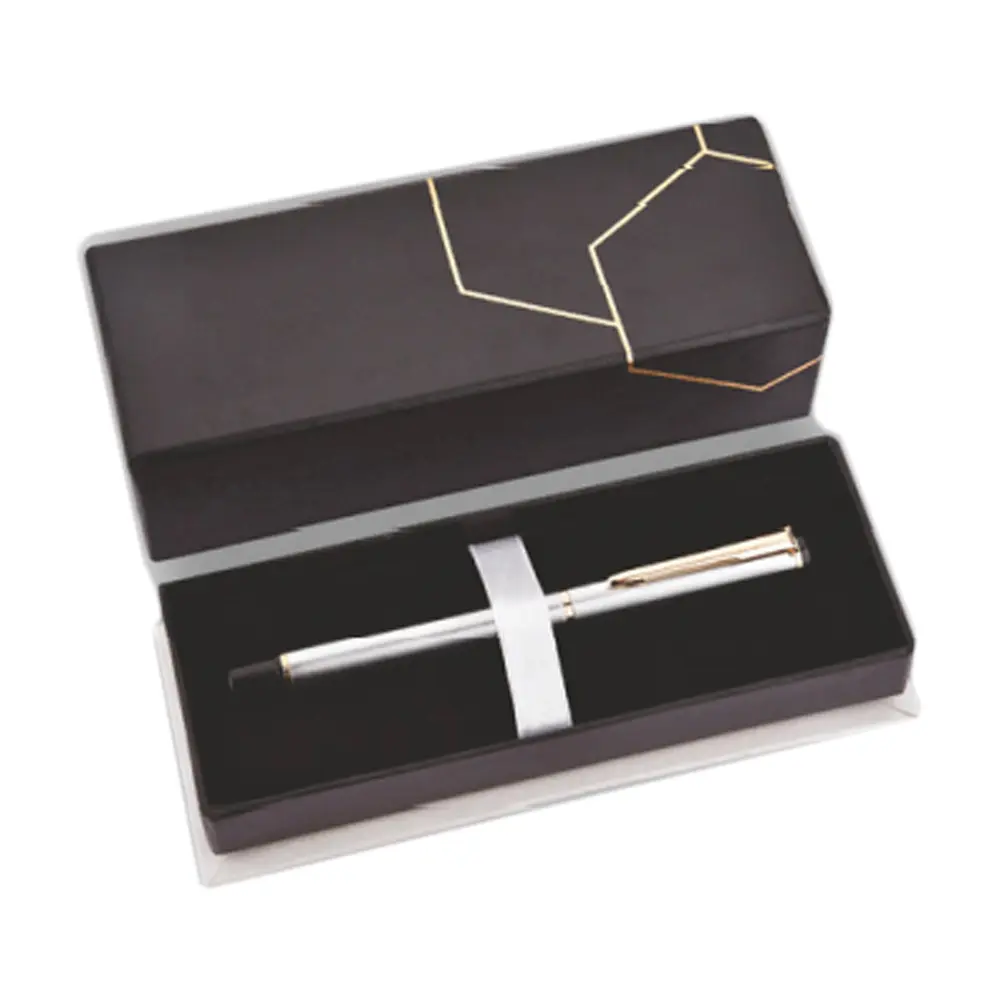 61a9d31046e35e03420b5e57be0d73c8.webp FTJ - B11 - Kross Box Pen Box - Image 1