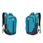 "Infiniti Bags-Apus ABPB(Laptop Bagpack )"