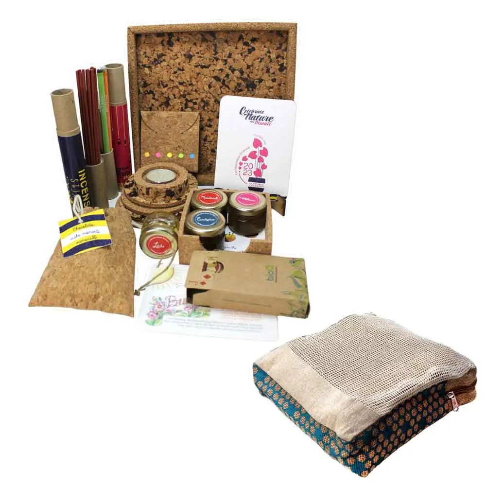 620189655de71bf1bb1cb03758fabaf8.webp Eco Utsav XL - Image 1