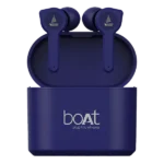 Boat_Airdopes 402(True wireless earbuds)