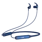 Boat_Rockerz-330-Necklace Stlyle In-Ear ,BT 5.0,30Hrs, Fast Charge