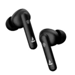 TK- Boat-True Wireless (TWS) Earbuds with case