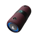 Boat-Stone 1200-14W RMS BT Speaker with RGB LED Light