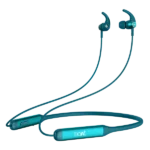 Boat_Rockerz-330-Necklace Stlyle In-Ear ,BT 5.0,30Hrs, Fast Charge