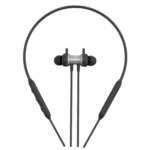 HARMAN INFINITY TRANZ N320 IN-EAR WIRELESS HEADPHONE