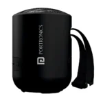 Portronics - Soundpot Speaker POR 280 - MRP 2999