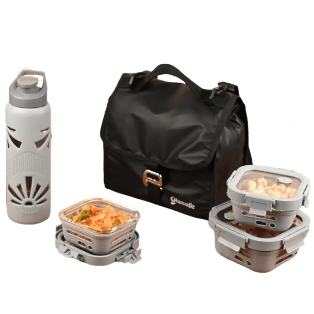 62c0343879e6931adc7440354a74c0d7.webp Glasafe - Office Meal Combo - Image 1