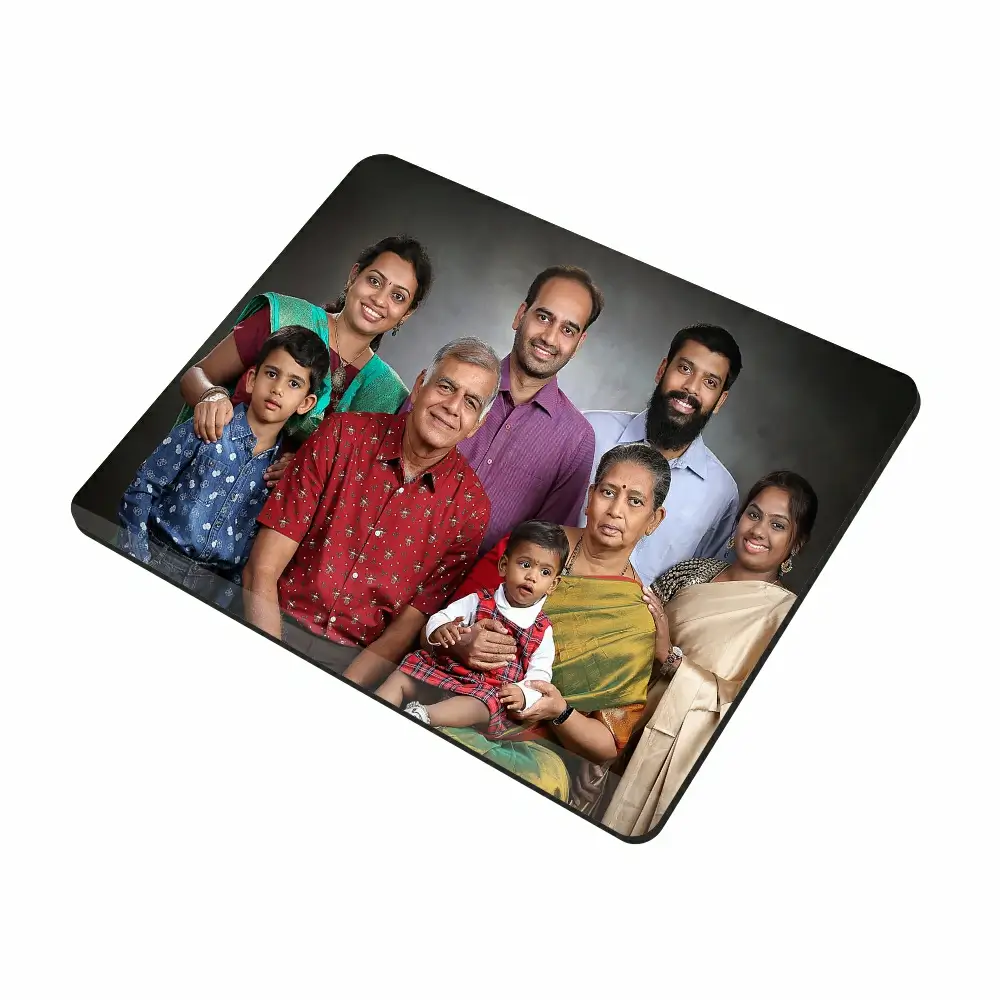 62fdefbba1a4862fdefbba1a53.webp Mouse Pad - Completely Customisable with Logo / Photos - Image 1