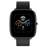 NOISE COLORFIT QUBE PLUS