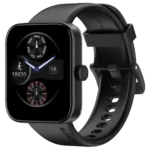 NOISE COLORFIT GRANDE