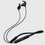 NOISE SENSE BLUETOOTH WIRELESS