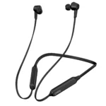 Artis Wireless BT Neckband with Mic