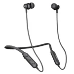 Artis Wireless BT Neckband with Mic