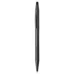 Cross - Classic Century Ballpoint Pen - Brushed Black