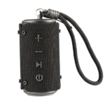 Boat_Stone Grenade RTL-5W RMS BT speaker with Micro SD slot