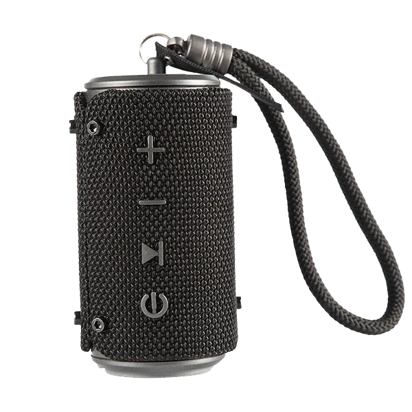 637729b35fa77637729b35fa8a.webp Boat_Stone Grenade RTL-5W RMS BT speaker with Micro SD slot - Image 1