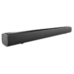 Boat-Aavante Bar 1150 -60W RMS 2.1 Channel
