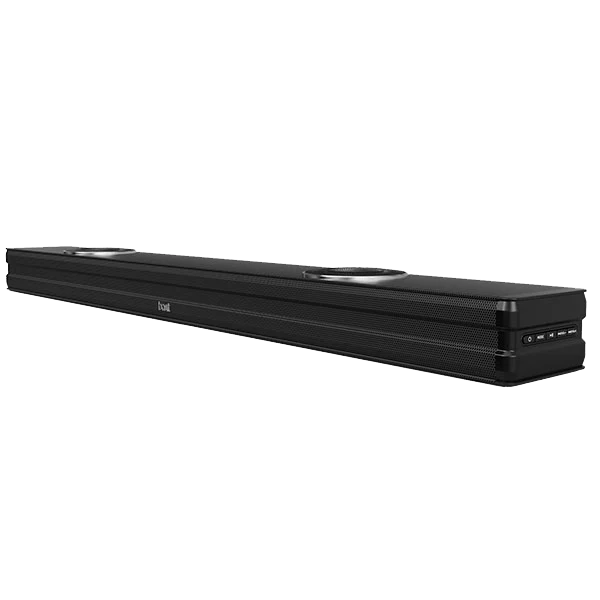 6377307ba83be6377307ba83ca.webp BoAt Aavante Bar 1198 - Image 1