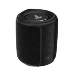 10W RMS, 12h Playtime, IPX7 Splash & Water Resistance