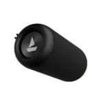 16W RMS BT Speaker, 13 Hours Play time, TWS