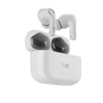 True Wireless (TWS) Earbuds with Case