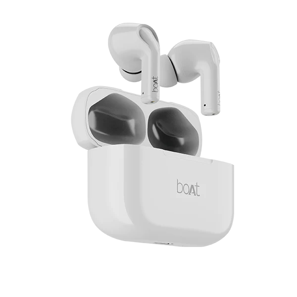 637765624da3a637765624da45.webp True Wireless (TWS) Earbuds with Case - Image 1