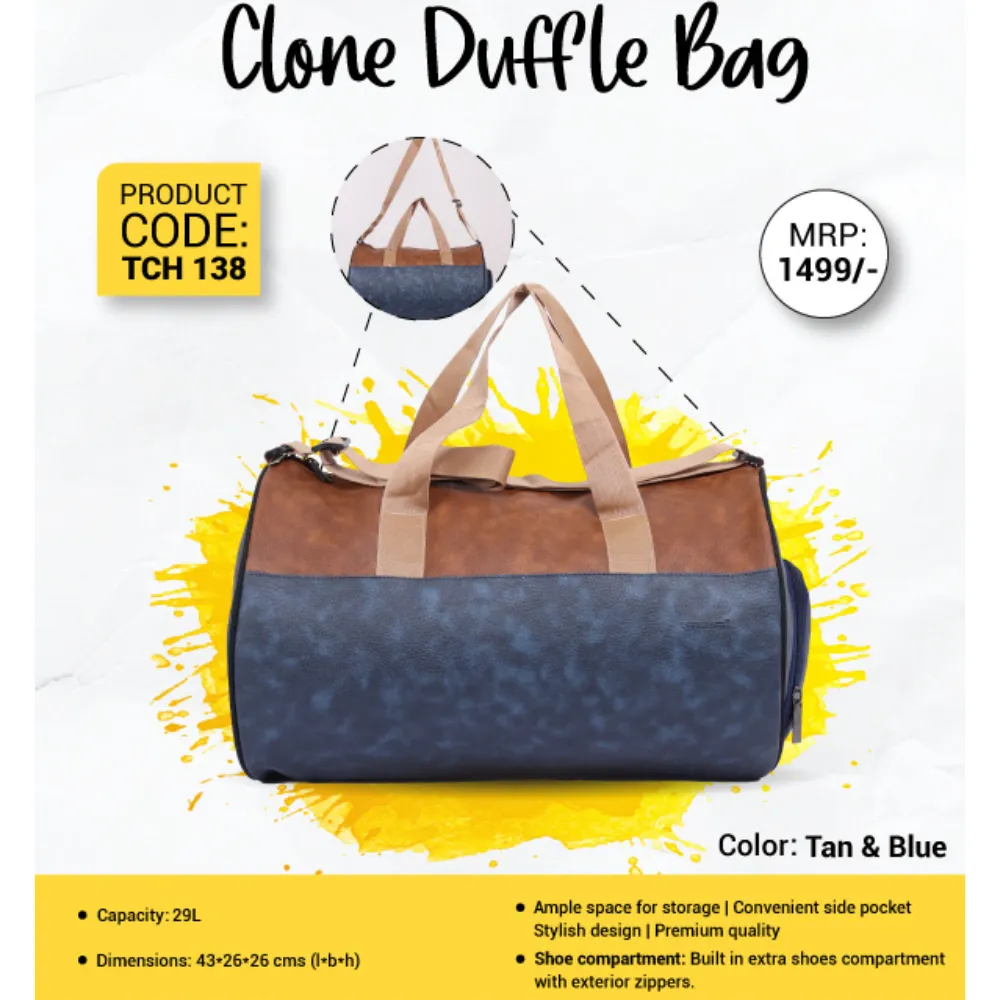 63830347cd17203c24ee3cf36d2bb2dd.webp Clone Duffle Bag - Image 1