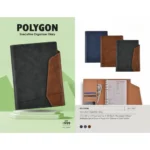 POLYGON - Executive Organizer Dairy