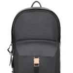 Rugsak Bags-Backpack(SARAH)