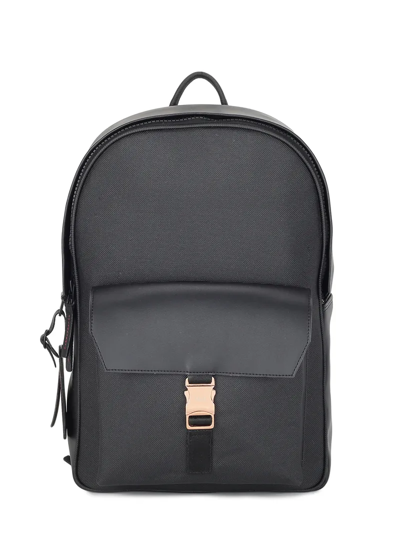 6392d75449ac06392d75449ace.webp Rugsak Bags-Backpack(SARAH) - Image 1