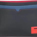 Rugsak Bags - Laptop Sleeve(OMEGA)