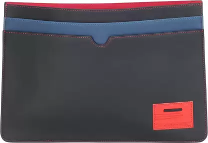 6392e2370c1ad6392e2370c1bb.webp Rugsak Bags - Laptop Sleeve(OMEGA) - Image 1