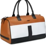Rugsak Bags-Duffel Bags(PIRON)