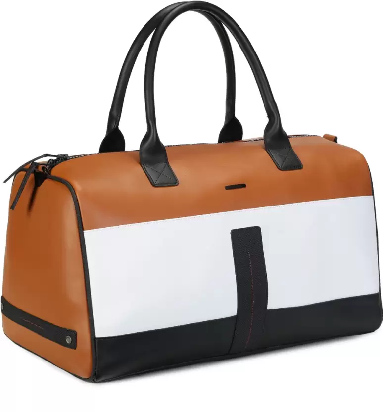 6393170b35ddd6393170b35de6.webp Rugsak Bags-Duffel Bags(PIRON) - Image 1