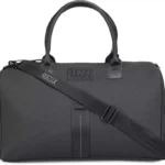 Rugsak Bags-Duffel Bags(ESSE)