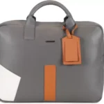 Rugsak Bags-Laptop Briefcase(WLING)