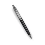 UG-MP14 - VERONA - Metal Pens