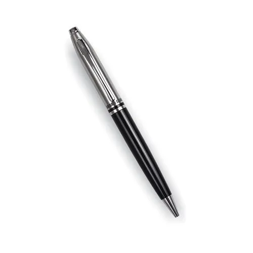 6394237fa6bde6394237fa6beb.webp UG-MP14 - VERONA - Metal Pens - Image 1