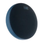 Boat_Stone 188-5W RMS BT speaker