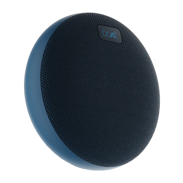 63943c68691fa63943c6869209.webp Boat_Stone 188-5W RMS BT speaker - Image 1